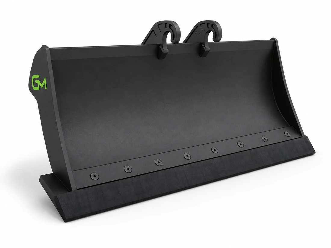 CW05 Schuifbord